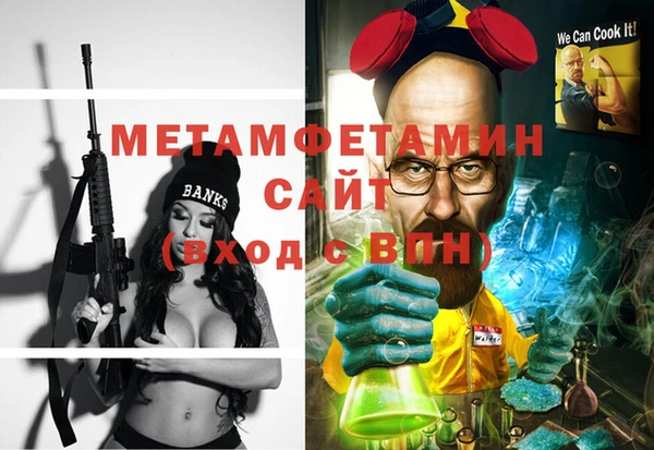 хмурый Аркадак