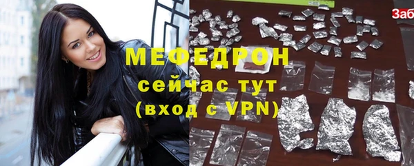 хмурый Аркадак