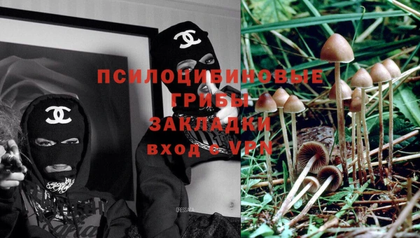 амфетамин Алексин