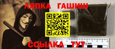 apvp Славгород